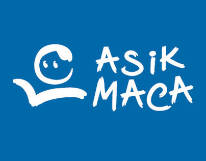 Student work: Asik Maca