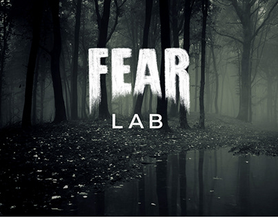 Fear Lab