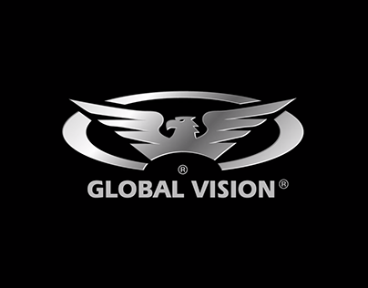 Global Vision® Eyewear Reel