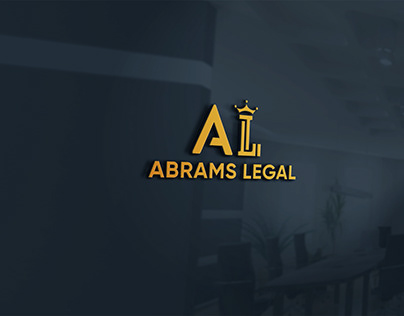 ABRAMS LEGAL