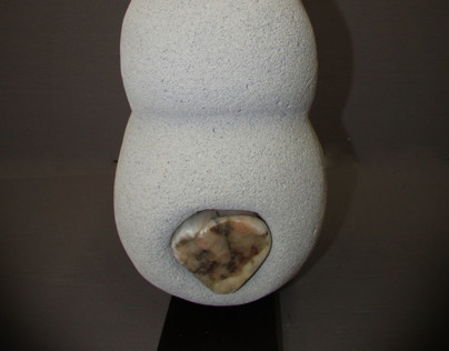 Maternal Stone