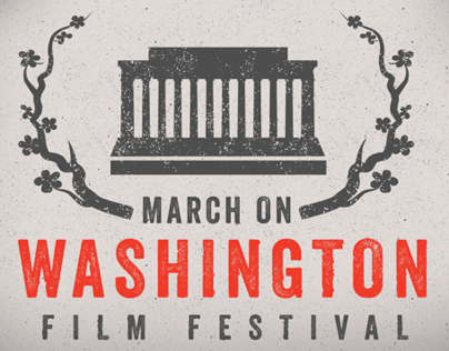 March on Washington Film Festival