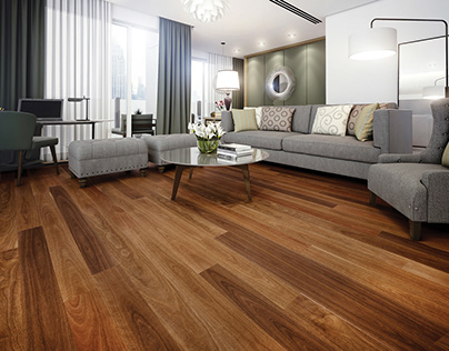 Classic wood floorings by Floorco Floorings