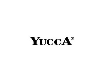 YUCCA - WEBSTORE