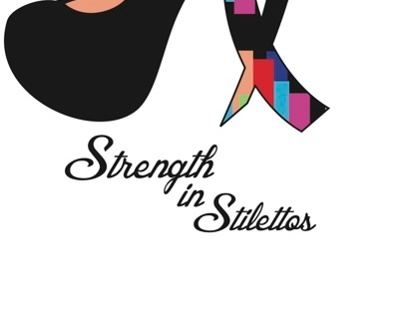 S.I.S Awareness Logo