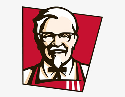 KFC - Crocante e Suculento