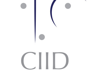 CIID Logo