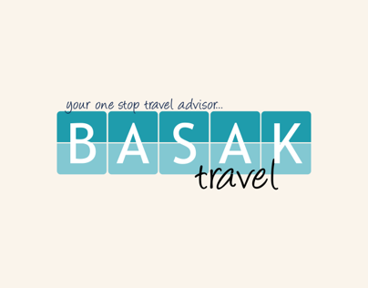 Basak Travel