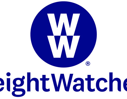 WIN-WIN by Weight Watcher