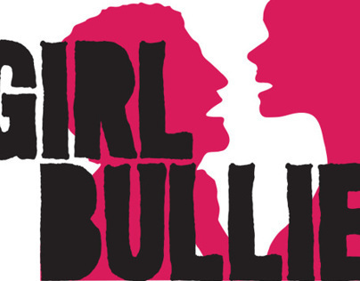 Girl Bullies