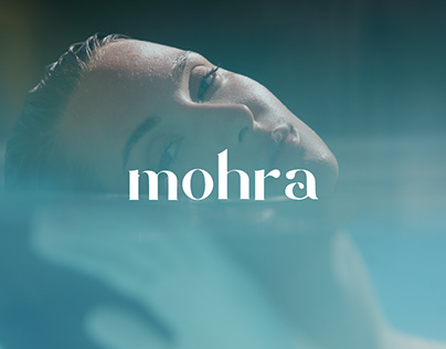Mohra