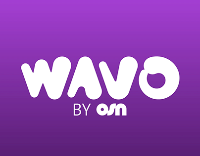 WAVO Social Campaigns