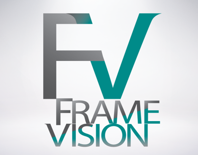 FrameVison :: Logo