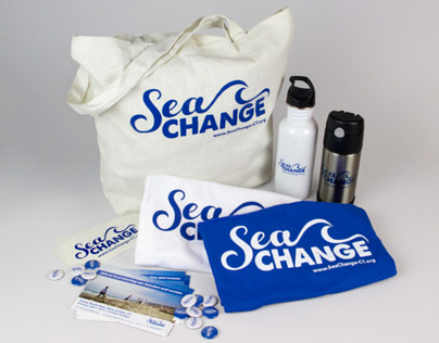 Sea Change Campaign