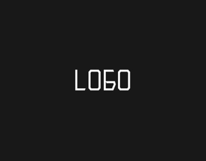 Logo Design & Branding.