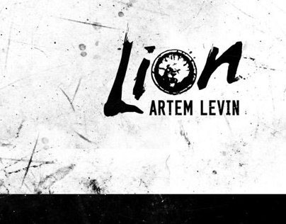 Artem "LION" Levin