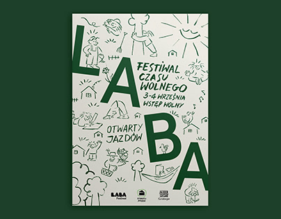 LABA festiwal