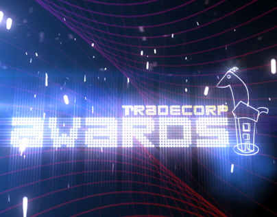 Tradecorp Awards