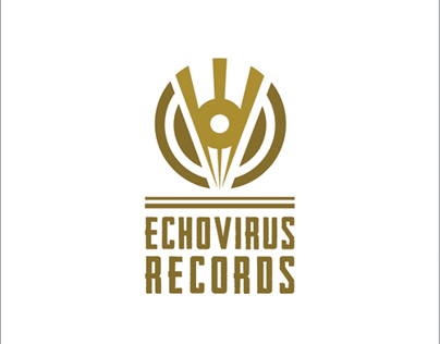 Echovirus Records