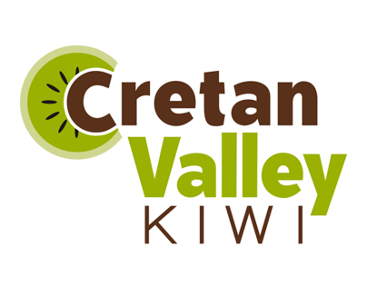 Cretan Valley Kiwi (CVK)