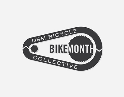 Bike Month 2013