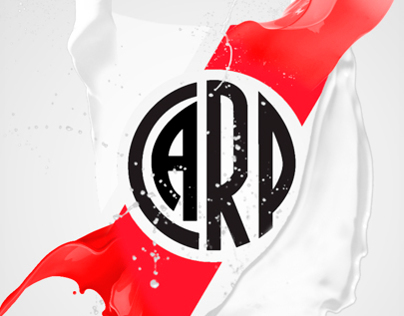 River Plate | Splash