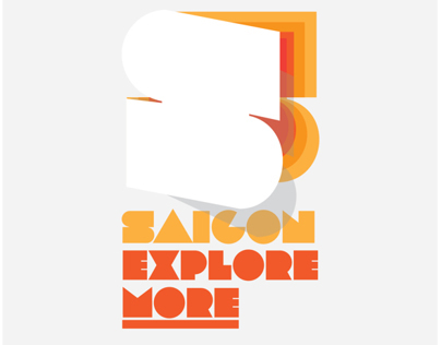 Saigon Explore More