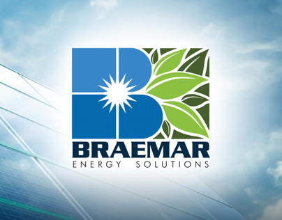 BRAEMAR Energy Solutions Proposal