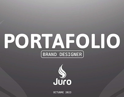 Juro - Brand Designer