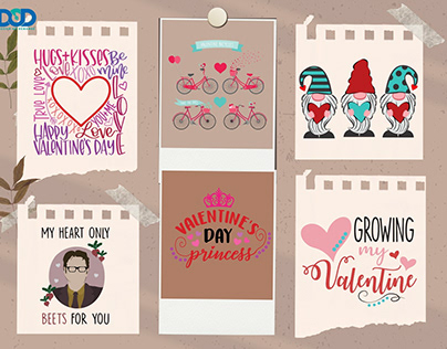 📌Free Files 📌 👉For Valentine's Day