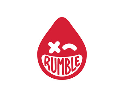 Rumble Trainers