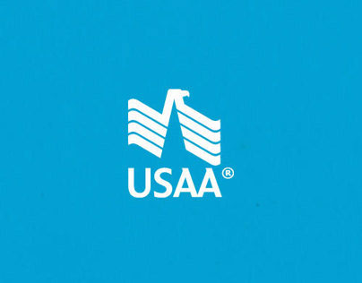 USAA: Serving The Next Generation of American Dreams