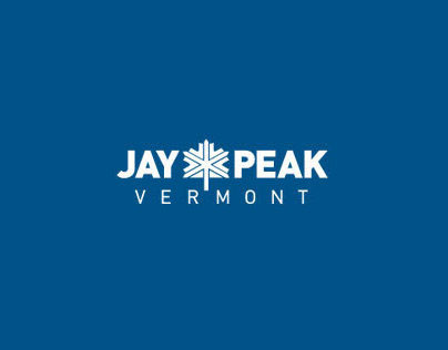 Jay Peak: Further Up, Further Out