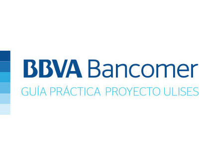 BBVA Bancomer - Guía Proyecto Ulises
