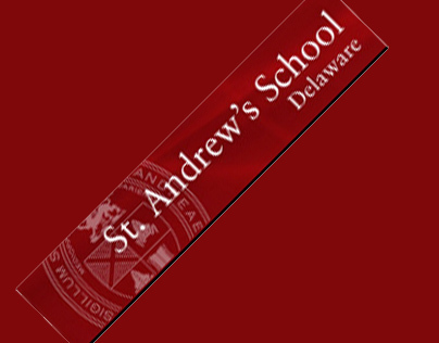 St. Andrews Boarding School Admissions Video