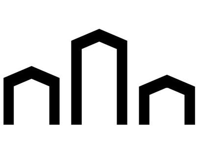 Logo - Real Estate