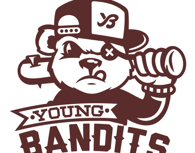 Young Bandits Street League
