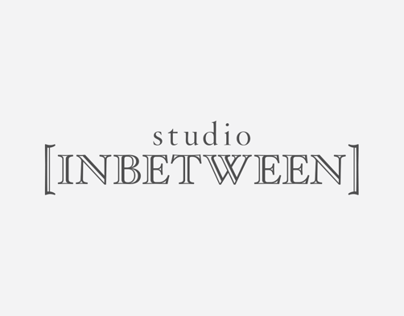 Studio Inbetween