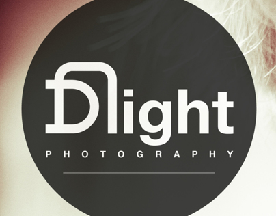 D light photography