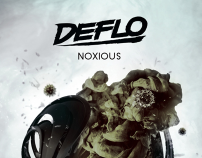 Deflo - Noxious