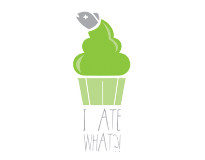 WHOLE FOODS: I Ate What?!