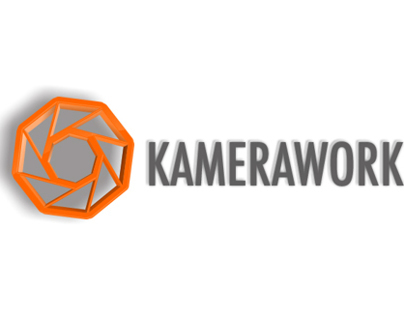 KAMERAWORK WEB VIDEO PRODUCTIONS