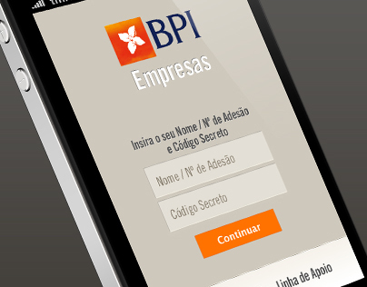 BPI Business