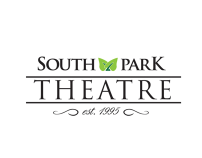 South Park Theatre