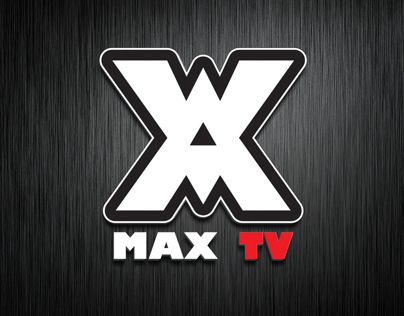 MaxTV - an independent television channel on YouTube.