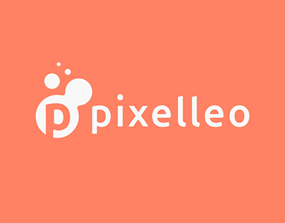PIXELLEO | 2D EXPLAINER VIDEO