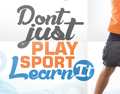 Learn Sports