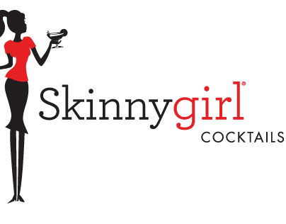 Skinnygirl: SPEC