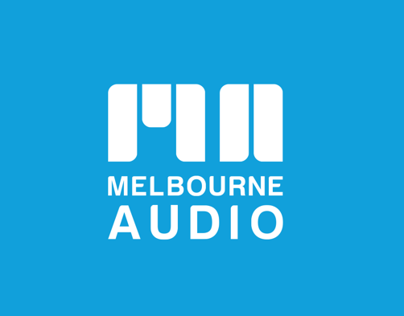 Melbourne Audio