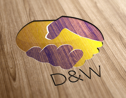 D&W Employment Agency